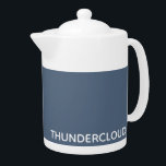 ThunderMoln Blue-grått Färg Namn<br><div class="desc">Blåhaltiga grått-liknande underjordiska moln</div>