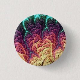 Thunderous applåd knapp