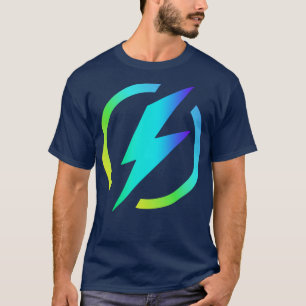 Thunderstorm T Shirt