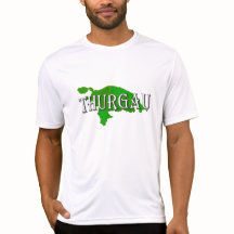 Thurgau