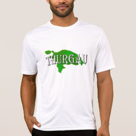 Thurgau Tröja