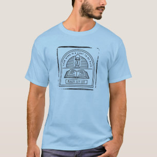 Thy Ord T Shirt