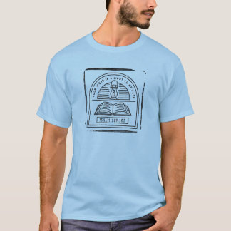 Thy Ord T Shirt