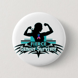 Thyroid Cancer Fierce Cancer Survivor Knapp