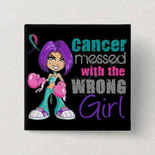 Thyroidcancer röra med fel Girl.png Knapp