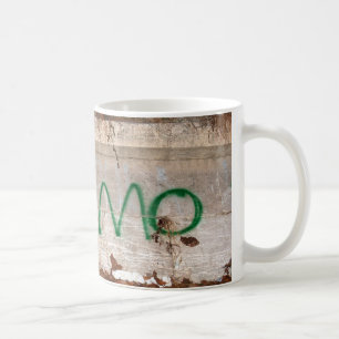 Ti amo kaffemugg