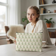 Tiana Accory Pouch