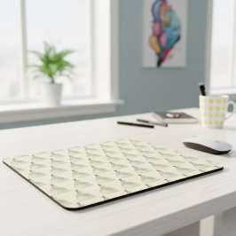 Tiana Mouse Pad Musmatta