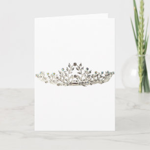 Tiara Kort