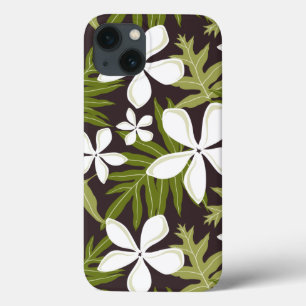 TIARE (OLIVE COMBO)