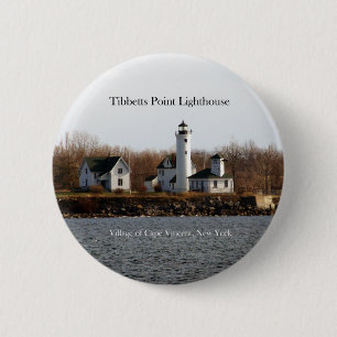 Tibbetts Point Lighthouse-knapp Knapp