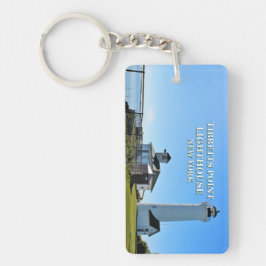 Tibbetts Point Lighthouse, New York