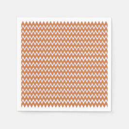 Tibeb — Modern Patterns Inspired by Ethiopian Tibe Pappersservett