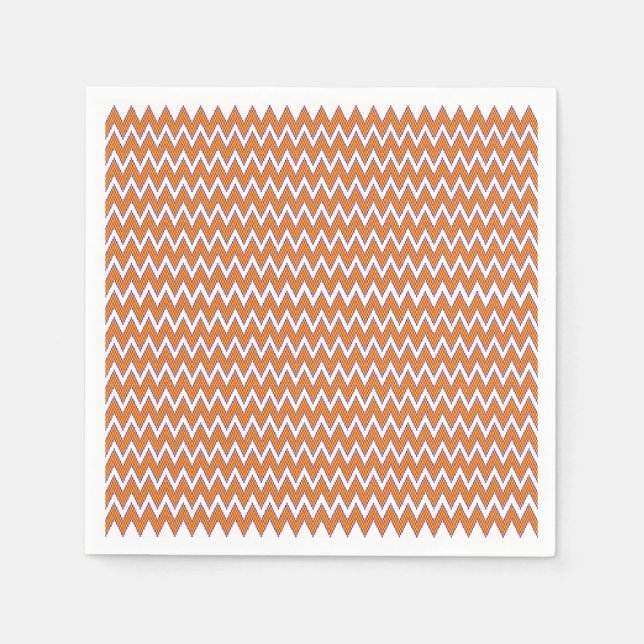 Tibeb — Modern Patterns Inspired by Ethiopian Tibe Pappersservett (Framsidan)