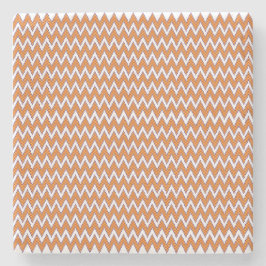 Tibeb — Modern Patterns Inspired by Ethiopian Tibe Stenunderlägg