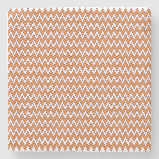 Tibeb — Modern Patterns Inspired by Ethiopian Tibe Stenunderlägg (Framsidan)