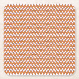 Tibeb — Modern Patterns Inspired by Ethiopian Tibe Underlägg Papper Kvadrat