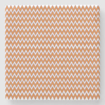 Tibeb — Moderna mönster inspirerade av etiopisk Ti