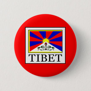 Tibet Knapp