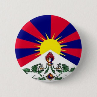 tibet knapp