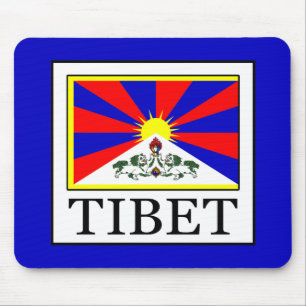 Tibet Musmatta