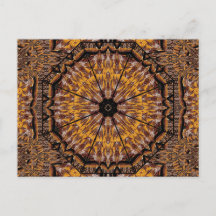 TIBETAN GOLDEN LOTUS 9