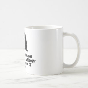 Tibetan Terrier Kaffemugg