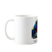 Tibetansk Mastiff Pair