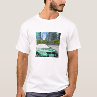 tichirt t shirt