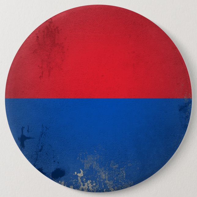 Ticino Knapp (Framsida)