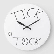 Tick