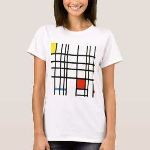 Tick Tack No Toe Shirt T