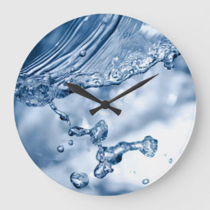 Tick-Tock Bliss: Best Wall Clock Stor Klocka