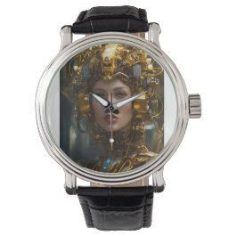 "Tick-Tock-erbjudanden: Köp vår Online Clock Sale  Armbandsur