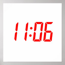 Tid 11:06