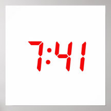 Tid 7:41
