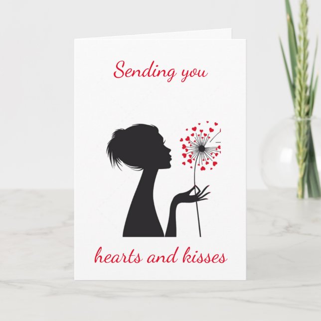 TID ATT FIRA **JUL** KORT (Framsida)