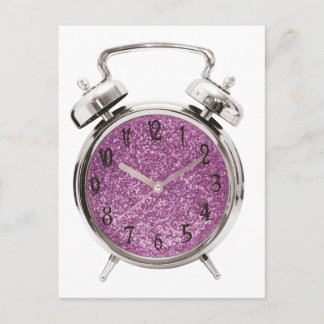 tid att köpa vykort