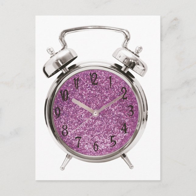 tid att köpa vykort (Framsida)