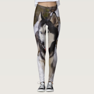 Tid att vila leggings