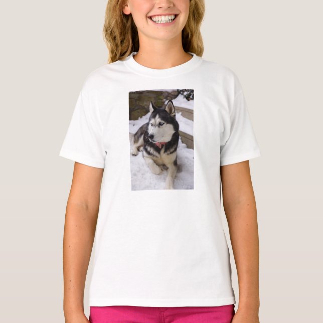 Tid att vila tee (Framsida)