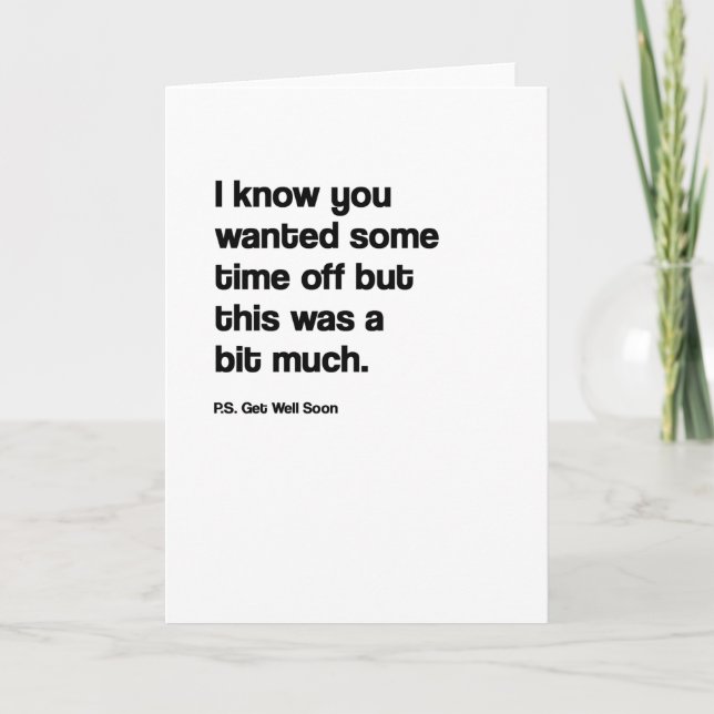 Tid av funktionellt födelsedagskort kort (Framsida)