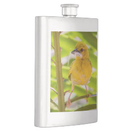 Tid för att bygga rede fickplunta