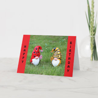 **TID FÖR ATT BYTA DIN 70:e BIRTHDAY** Kort