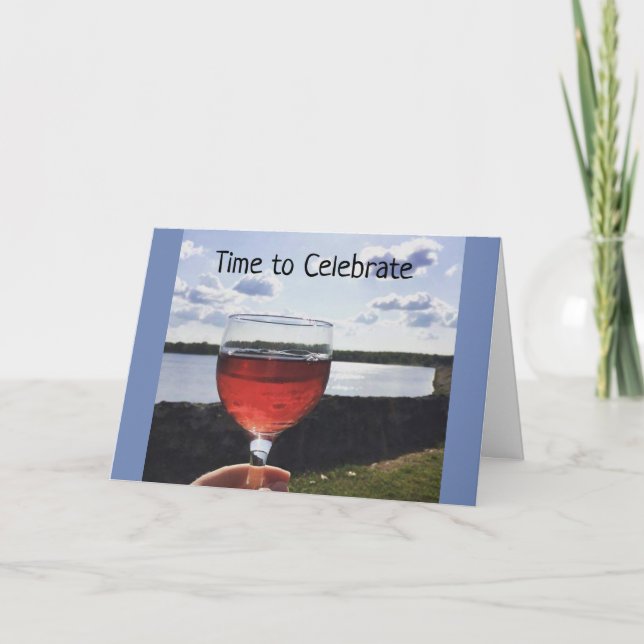 "TID FÖR ATT BYTA IN DIN **FRÄMJANDE** KORT (Framsida)