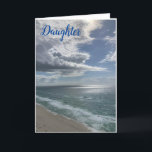 TID FÖR ATT FÄRDIGSTÄLLA DIG PÅ BIRTHDAY *DAUGHTER KORT<br><div class="desc">TID FÖR ATT FÅ DIG VÄLDIG ***DAUGHTER*** TACK FÖR ATT DU STOPPAT MED ETT AV MINA ÅTTA LAGER!</div>