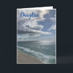 TID FÖR ATT FÄRDIGSTÄLLA DIG PÅ BIRTHDAY *DAUGHTER KORT<br><div class="desc">TID FÖR ATT FÅ DIG VÄLDIG ***DAUGHTER*** TACK FÖR ATT DU STOPPAT MED ETT AV MINA ÅTTA LAGER!</div>