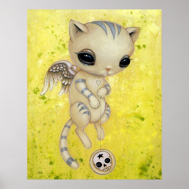 Tid för att ta bort spolning poster (Framsidan)