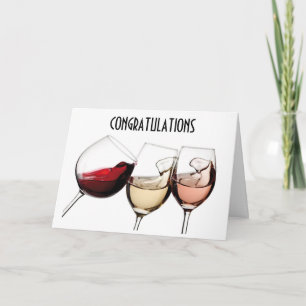 TID FÖR CELEBRAT * EVENTUELLA HÄNDELSER I LIVET * KORT