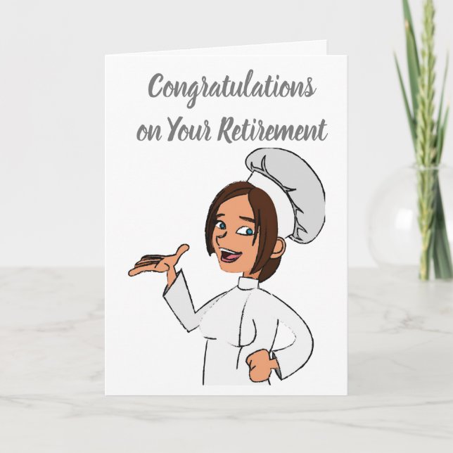 TID FÖR "ENJOY"-GRATTISAR DEN **PENSION** KORT (Framsida)